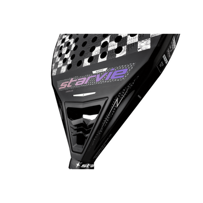 Raquette Starvie Brava Pro (2025)