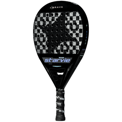 Raquette Starvie Brava Pro (2025)