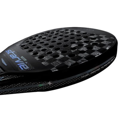 Raquette Starvie Brava Pro (2025)