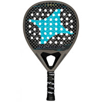 Drax Pro Touch (2025)