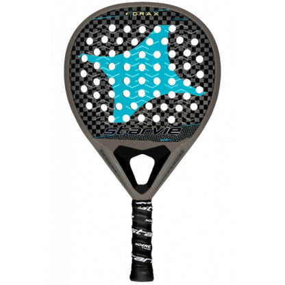 Raquette Starvie Drax Pro Touch (2025)