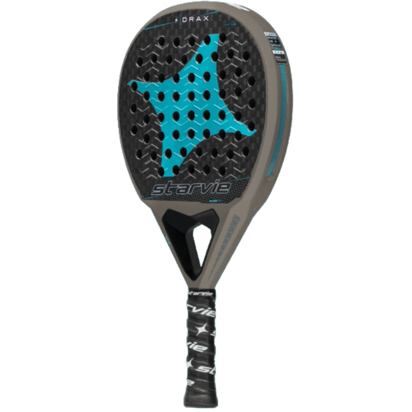 Drax Pro Touch (2025)
