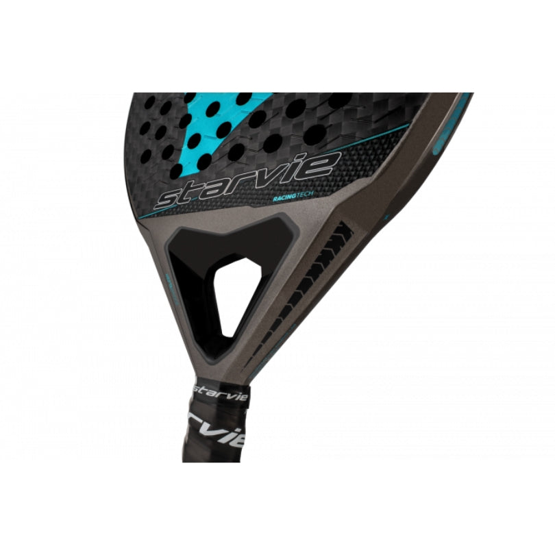 Raquette Starvie Drax Pro Touch (2025)