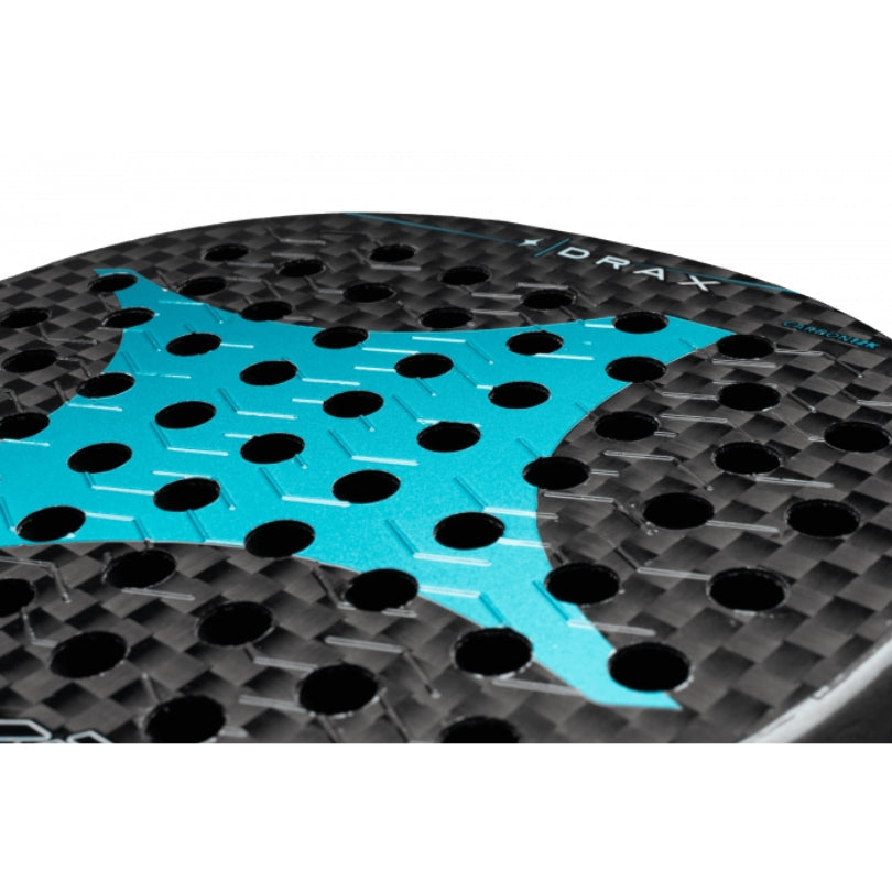 Drax Pro Touch (2025)