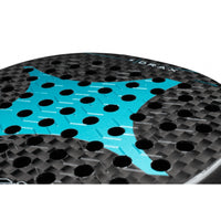 Drax Pro Touch (2025)