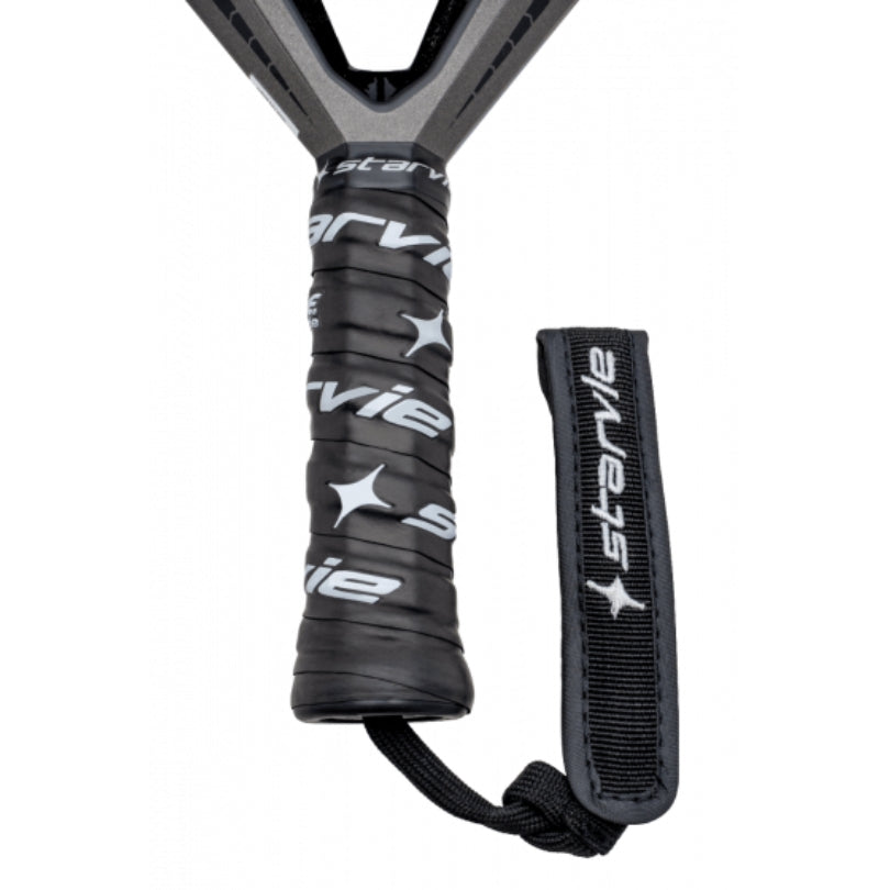 Drax Pro Touch (2025)