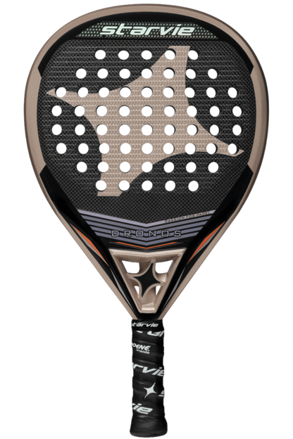 Raquette Starvie Dronos Speed (2024)