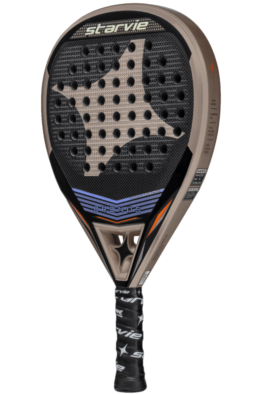 Raquette Starvie Dronos Speed (2024)