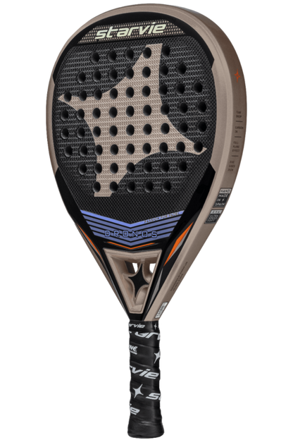 Raquette Starvie Dronos Speed (2024)
