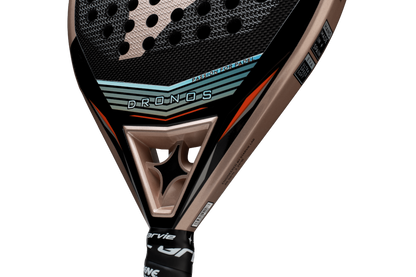 Raquette Starvie Dronos Speed (2024)