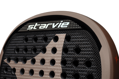 Raquette Starvie Dronos Speed (2024)