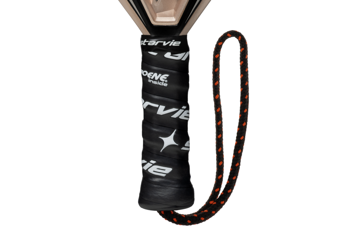 Raquette Starvie Dronos Speed (2024)