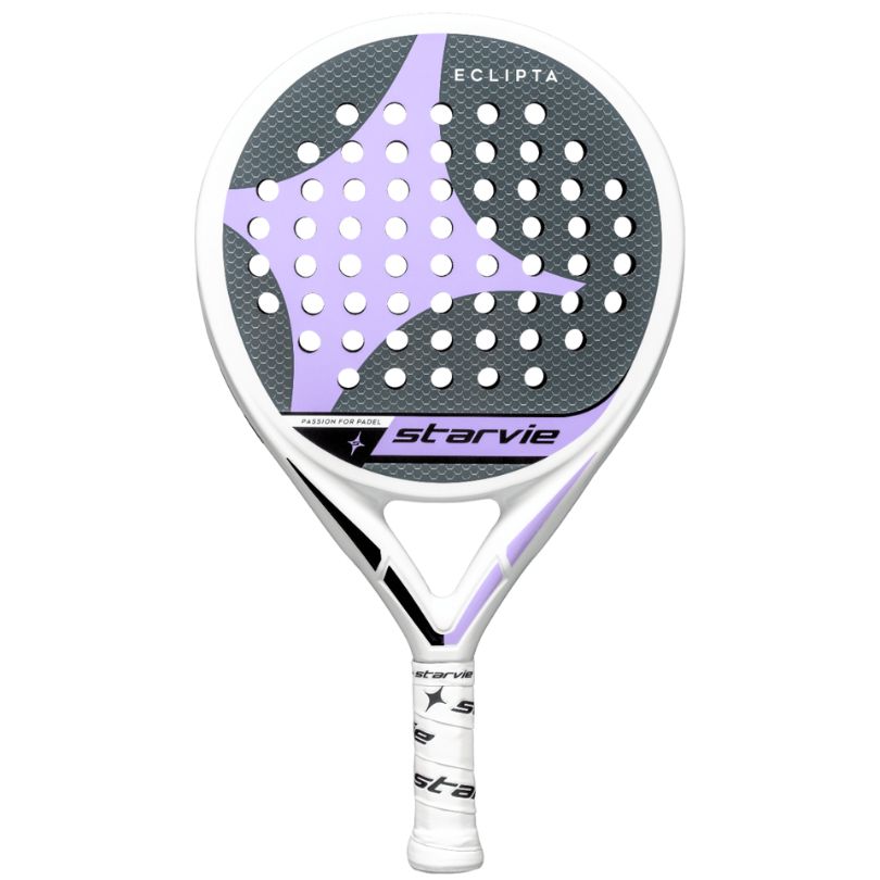 Raquette Starvie Eclipta (2024)