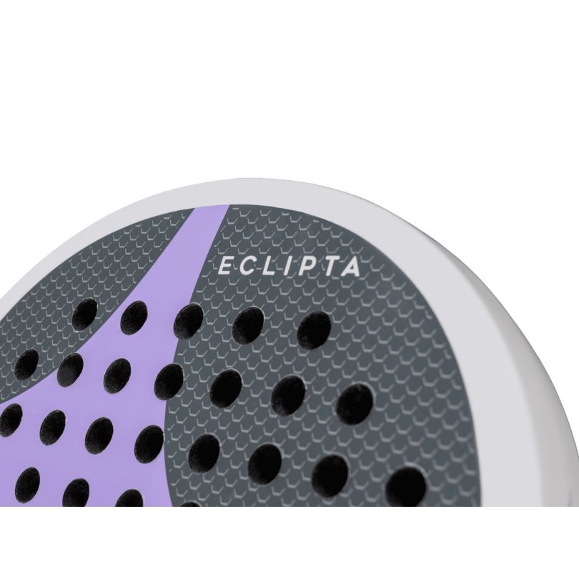 Raquette Starvie Eclipta (2024)