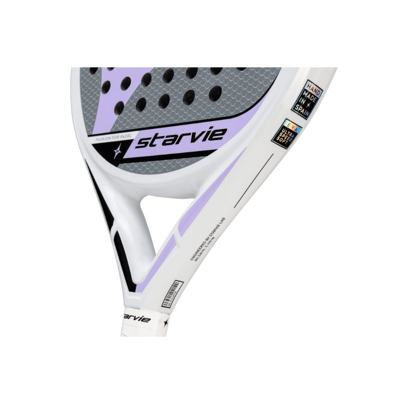 Raquette Starvie Eclipta (2024)