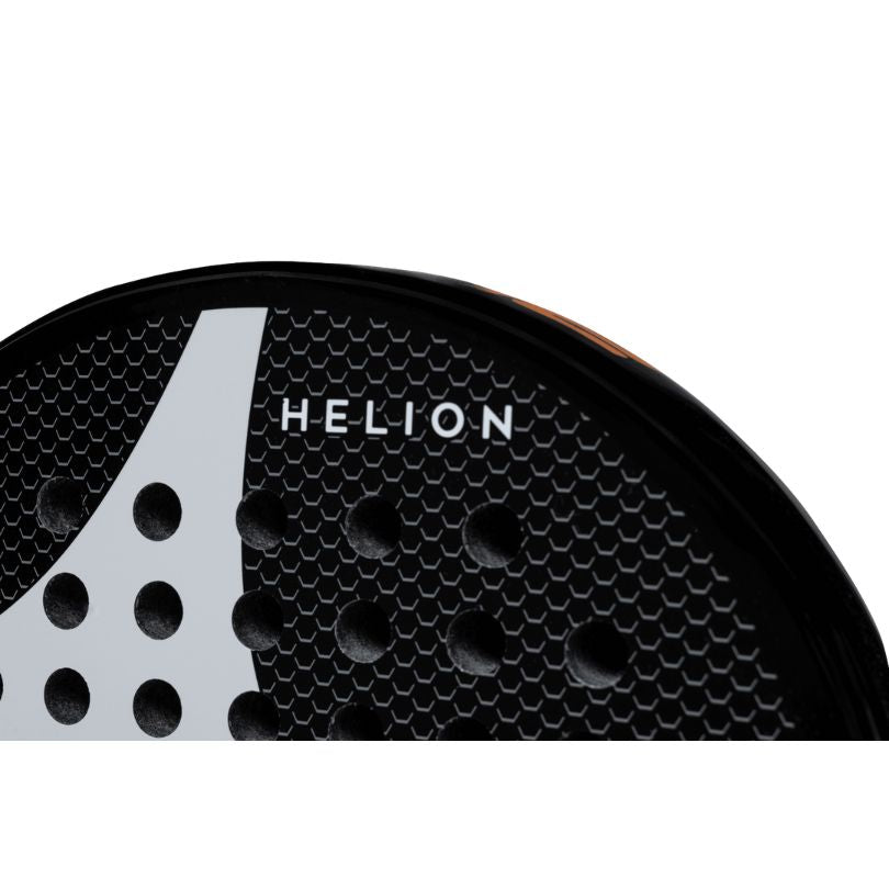 Raquette Starvie Helion (2024)