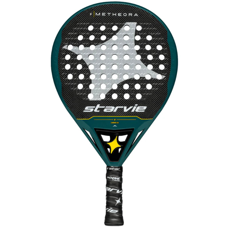 Raquette Starvie Metheora Pro Touch (2025)
