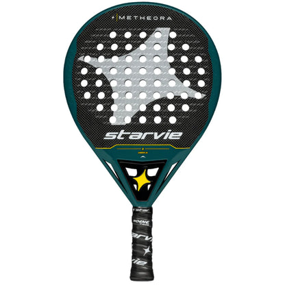 Raquette Starvie Metheora Pro Touch (2025)