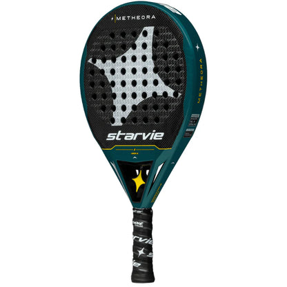 Raquette Starvie Metheora Pro Touch (2025)