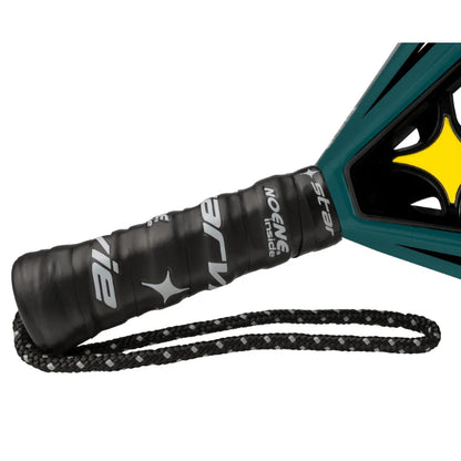 Raquette Starvie Metheora Pro Touch (2025)