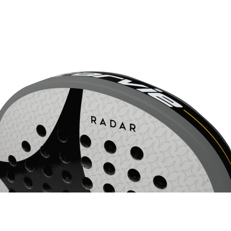 Raquette Starvie Radar (2024)