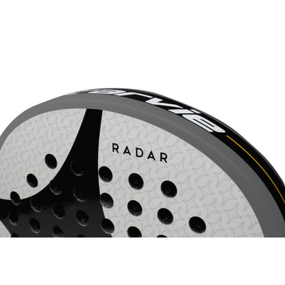 Raquette Starvie Radar (2024)