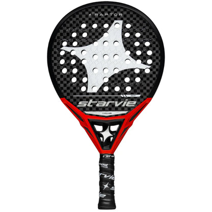 Raquette Starvie Raptor Pro Touch (2025)
