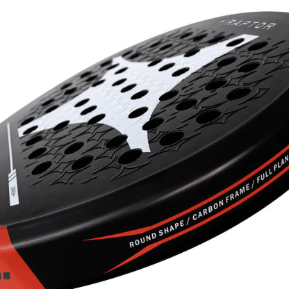 Raquette Starvie Raptor Pro Touch (2025)