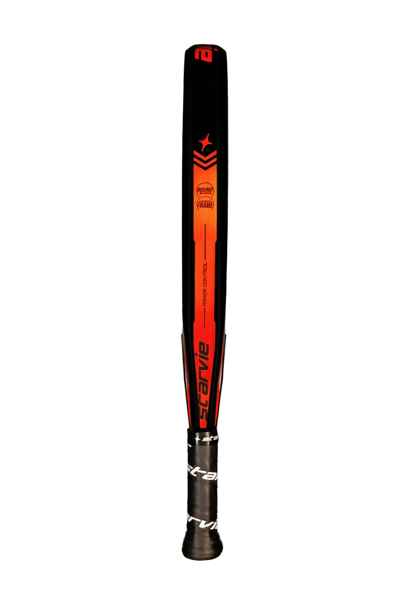 Raquette Starvie Titania Kepler Pro 2.0 (2023)