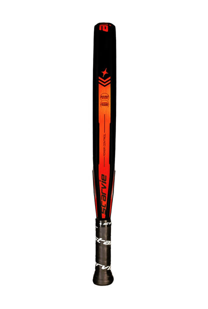 Raquette Starvie Titania Kepler Pro 2.0 (2023)