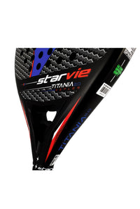 Titania Kepler Speed 2.0 (2023)