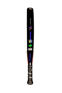 Titania Kepler Speed 2.0 (2023)