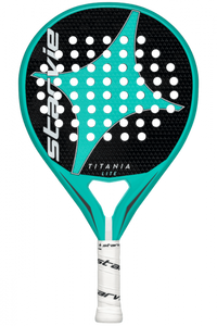 Titania Lite (2025)
