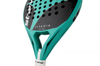 Titania Lite (2025)