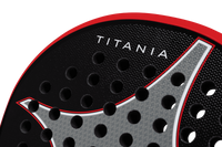 Titania (2024)