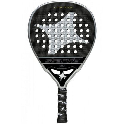 Raquette Starvie Triton Pro (2025)