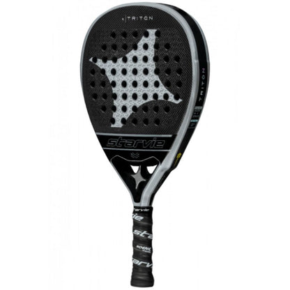 Raquette Starvie Triton Pro (2025)