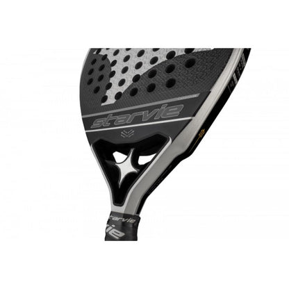 Raquette Starvie Triton Pro (2025)