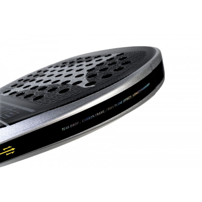 Raquette Starvie Triton Pro (2025)