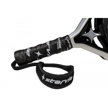 Raquette Starvie Triton Pro (2025)
