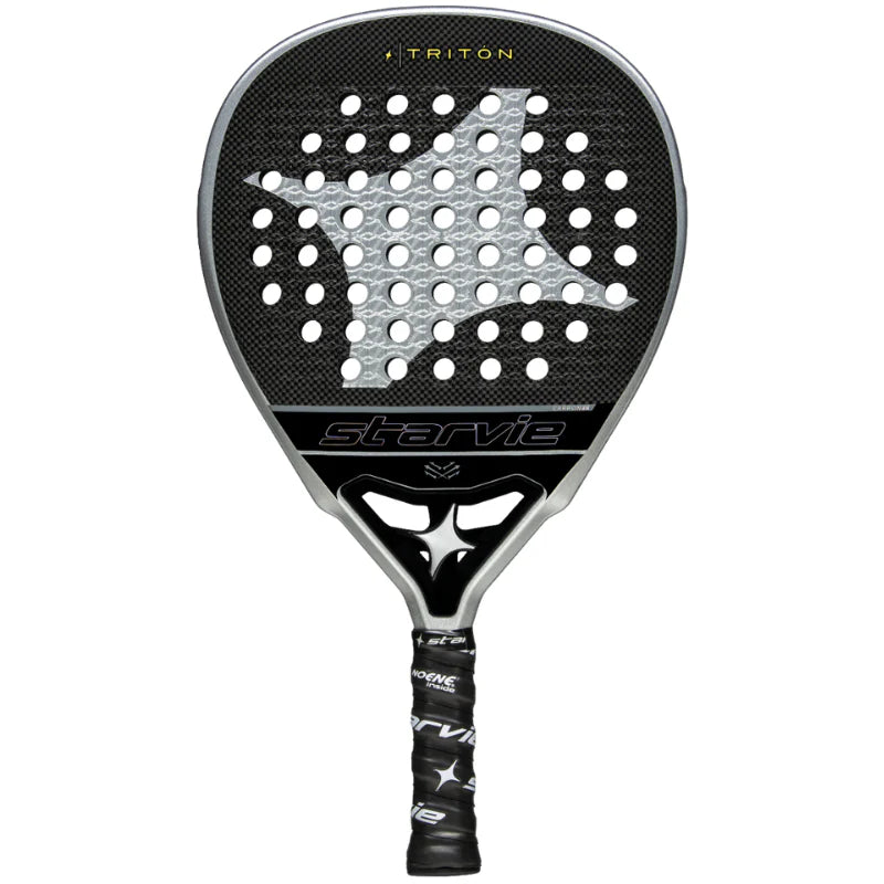 Raquette Starvie Triton Pro Touch (2025)