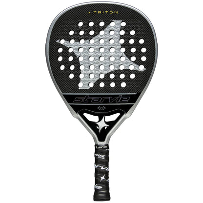 Raquette Starvie Triton Pro Touch (2025)