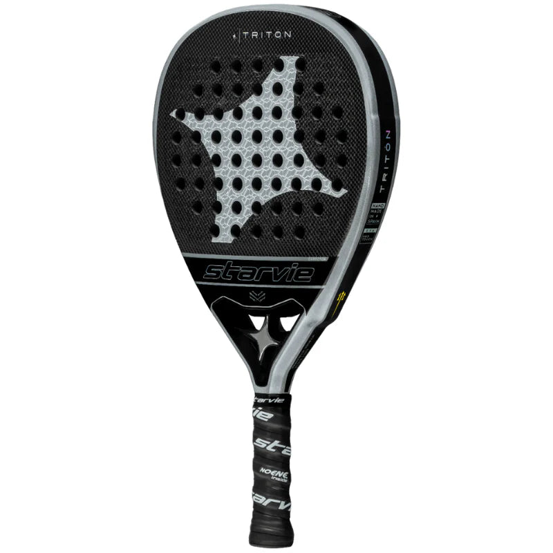 Raquette Starvie Triton Pro Touch (2025)