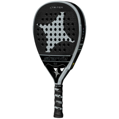 Raquette Starvie Triton Pro Touch (2025)