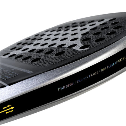 Raquette Starvie Triton Pro Touch (2025)