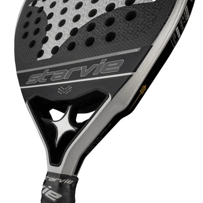 Raquette Starvie Triton Pro Touch (2025)