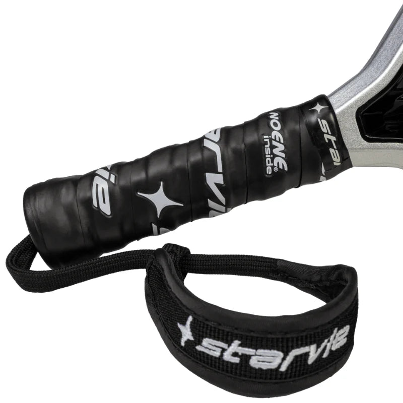 Raquette Starvie Triton Pro Touch (2025)