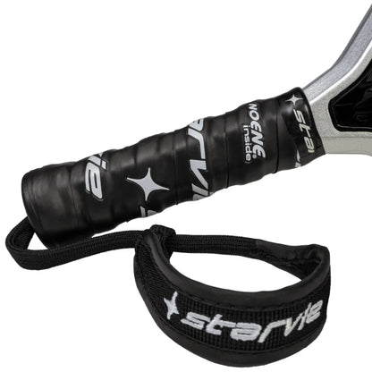 Raquette Starvie Triton Pro Touch (2025)