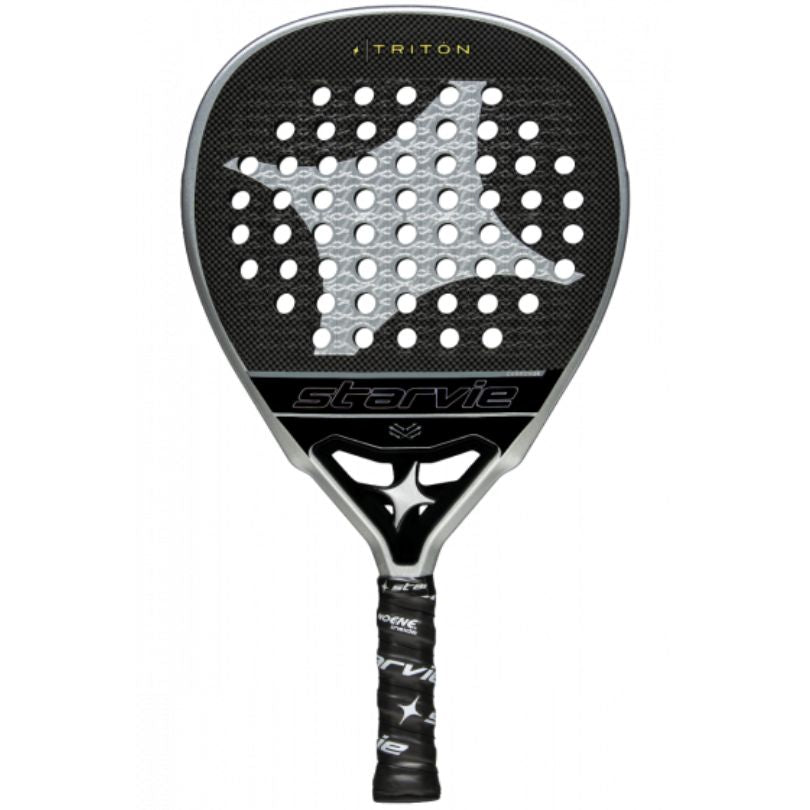 Raquette Starvie Triton Soft (2025)