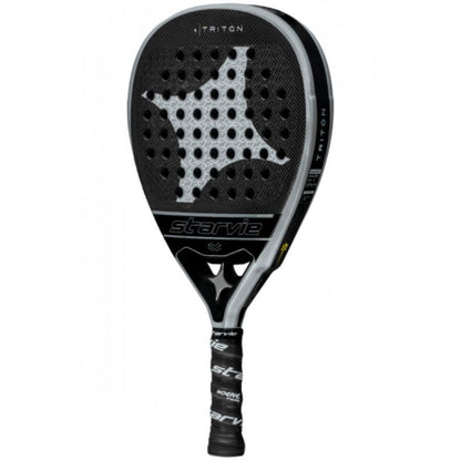 Raquette Starvie Triton Soft (2025)